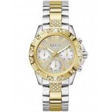 Guess Majesty GW0771L3