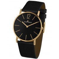 Jacques Lemans 1-2030D