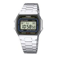Casio Vintage A164WA-1VES
