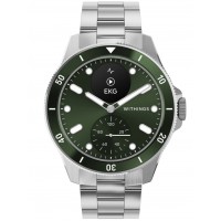 Withings HWA10-model 8-All-Int