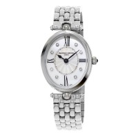 Frederique Constant FC-200RMPW2V6B