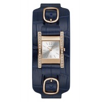 Guess W1136L4