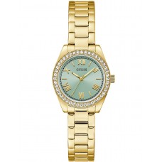 Guess Mini Luna GW0841L5