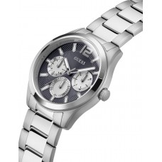 Guess Zen GW0707G1