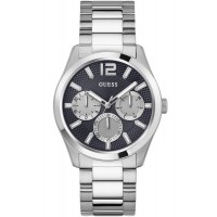 Guess Zen GW0707G1