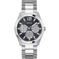 Guess Zen GW0707G1