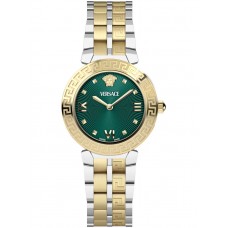 Versace Daphnis VEOCA0424