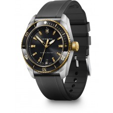 Victorinox Maverick 242099