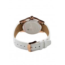 Jacques Lemans 1-1798C