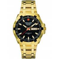 Swiss Alpine Military 7043.1117