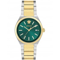 Versace V-Auria VE0F00425