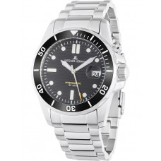 Jacques Lemans Hybromatic Diver 1-2170G
