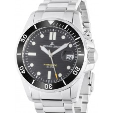 Jacques Lemans Hybromatic Diver 1-2170G