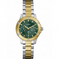 Guess GW0723L1