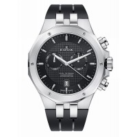 Edox 10110 3CA NIN