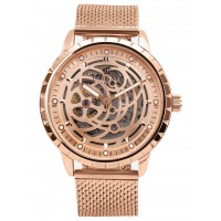 Louis XVI Paris 2.0 Automatic LXVI2010