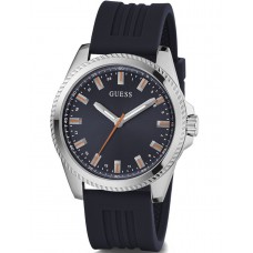Guess Champ GW0639G1
