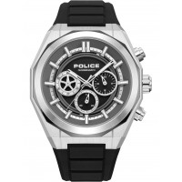 Police Steward Chronograph PEWGO0093702