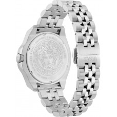 Versace Vekka VEKKA0425