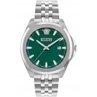 Versace Vekka VEKKA0425