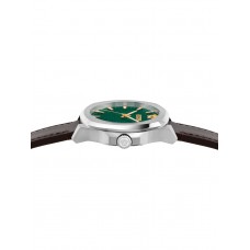 Versace Luxury VEKKA0225