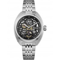 Ingersoll The Wrangler I16901