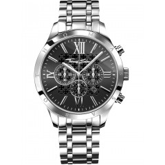 Thomas Sabo laikrodžiai vyrams