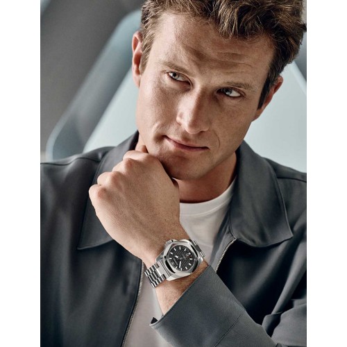 Victorinox I.N.O.X. 242019