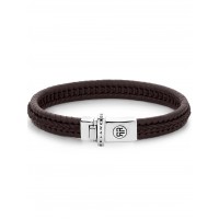 Apyrankė Rebel & Rose RR-L0137-S-L