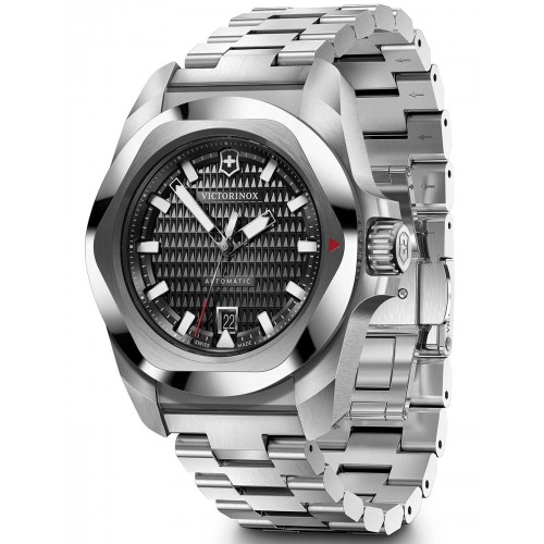 Victorinox I.N.O.X. 242019