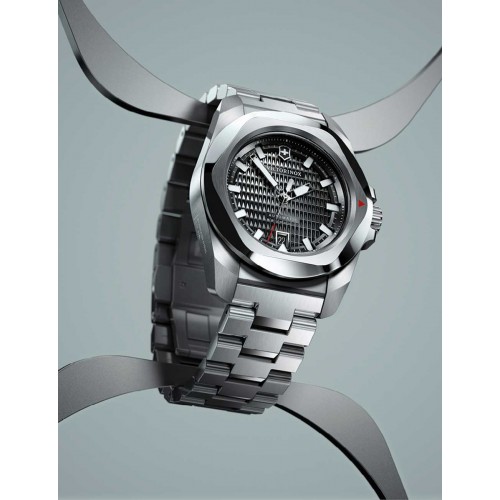 Victorinox I.N.O.X. 242019