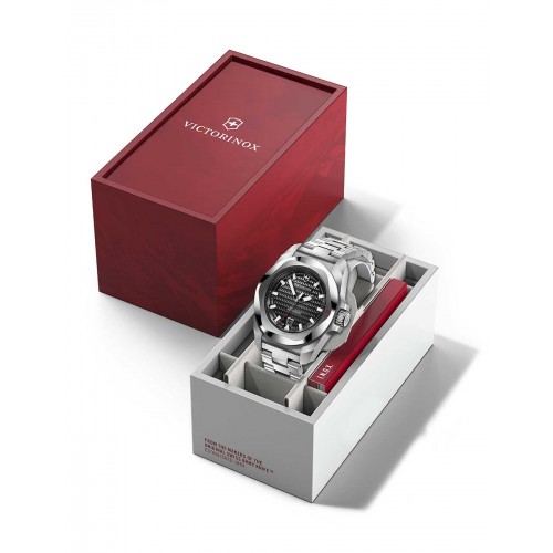 Victorinox I.N.O.X. 242019