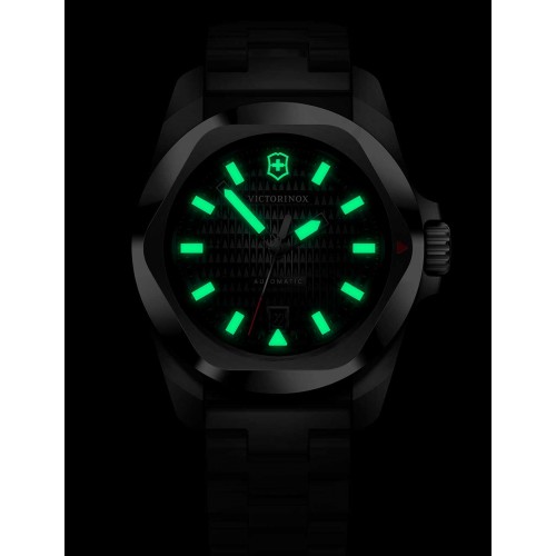Victorinox I.N.O.X. 242019