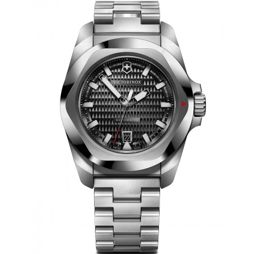 Victorinox I.N.O.X. 242019