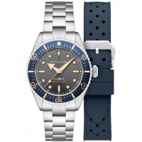 Spinnaker Spence 300 SP-5097-77