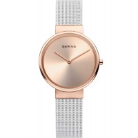 Bering Classic 14531-266