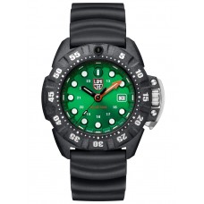 Luminox Scott Cassell Deep Dive XS.1567