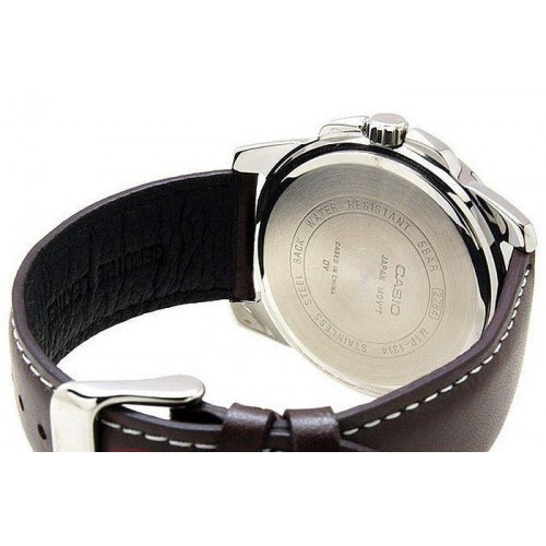 Casio MTP-1314PL-7AVEF | Laikrodis24.LT