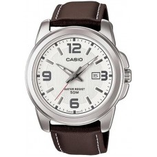 Casio MTP1314PL-7AVEF