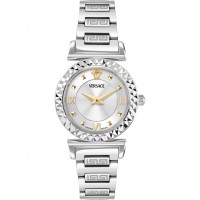 Versace Mini Vanity VEGFA0325