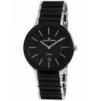 Jacques Lemans 1-1855A