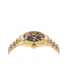 Philipp Plein Date Superlative PWYFA1726