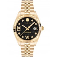 Philipp Plein Date Superlative PWYFA1726