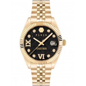 Philipp Plein Date Superlative PWYFA1726