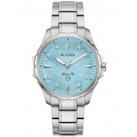 Bulova 96P248