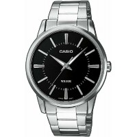 Casio MTP-1303PD-1AVEG