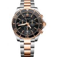 Victorinox Maverick chrono 241952