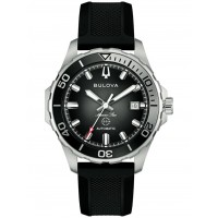 Bulova Marine Star Automatic 98B465