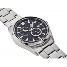 Orient RA-AK0602B10B