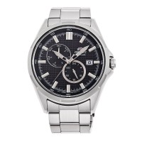 Orient RA-AK0602B10B